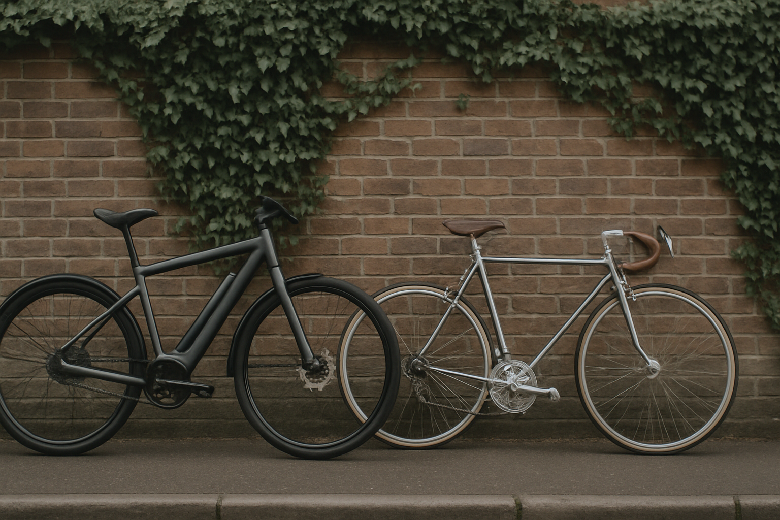velo elektrofahrrad Bronco eBike Pegasus Premio EVO 10 Mid Century Regal Size:Print A5 (Small) Fold it