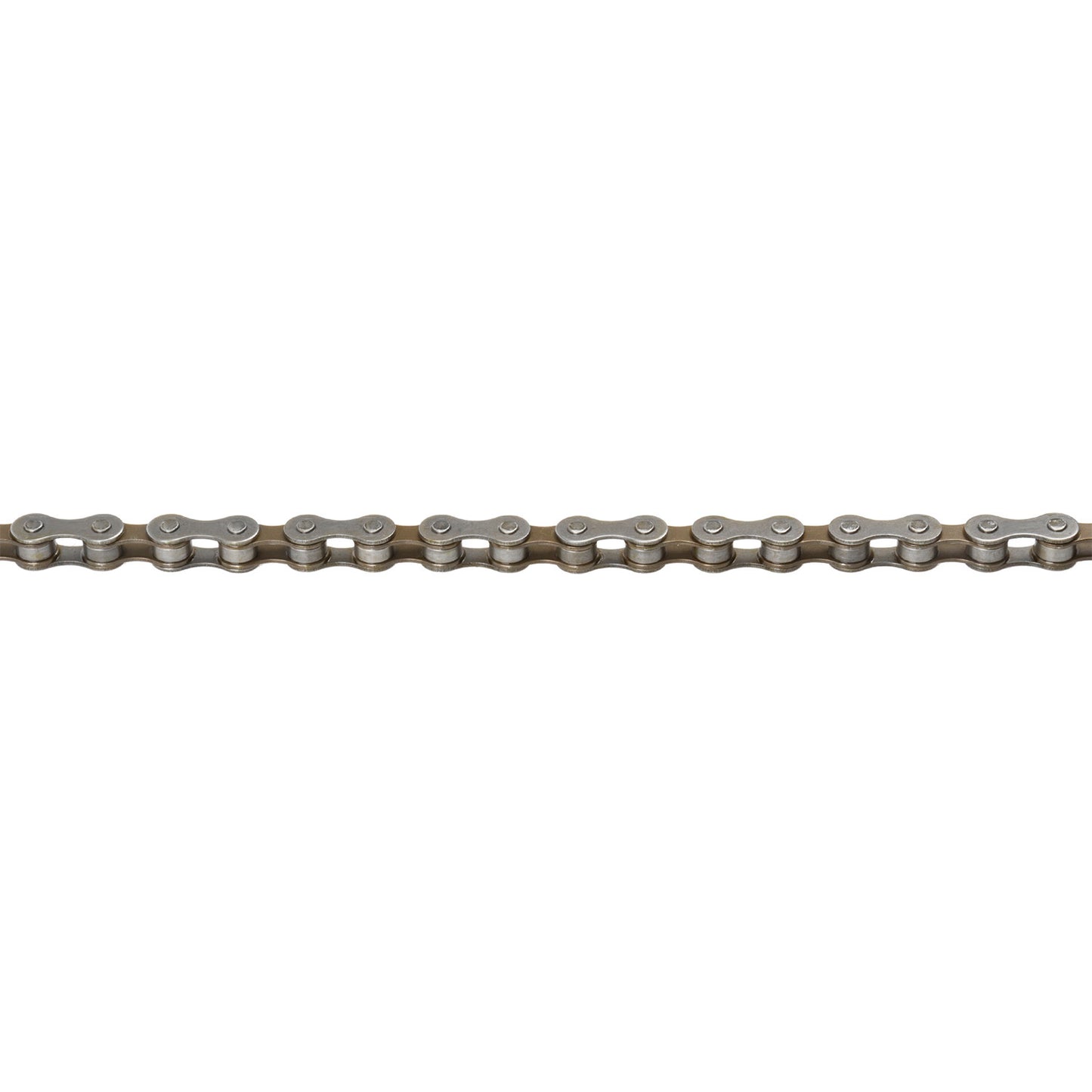Fahrradkette 3.0/3.0+