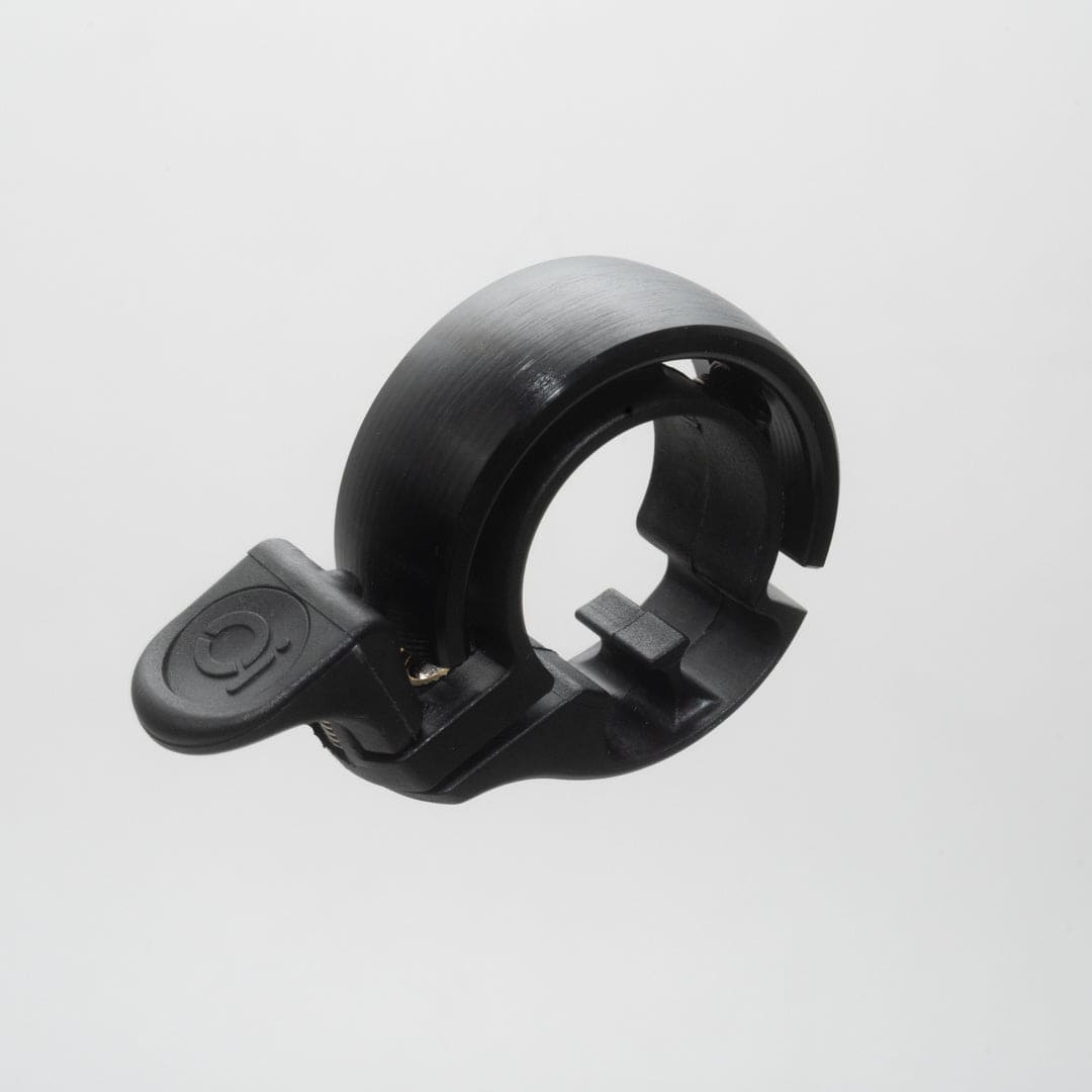 Knog oi classic bike bell online