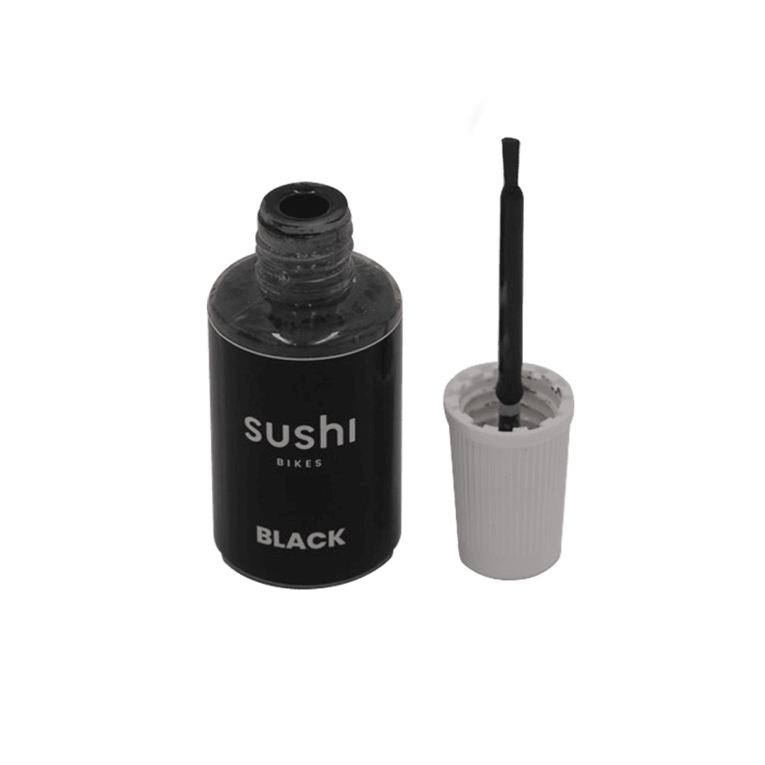 SUSHI BIKE Lackstift