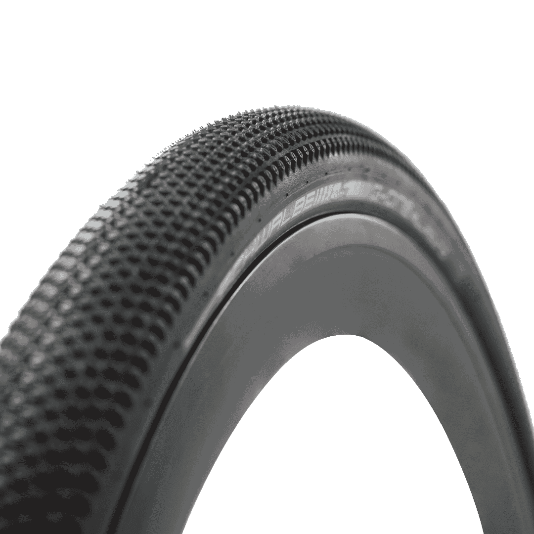Schwalbe gravel outlet tires