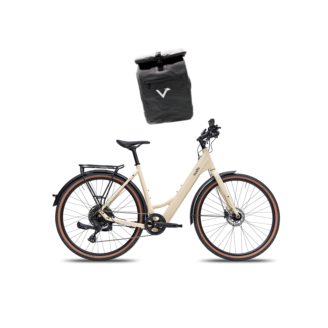 TABI Tiefeinsteiger im Explorer Bundle
