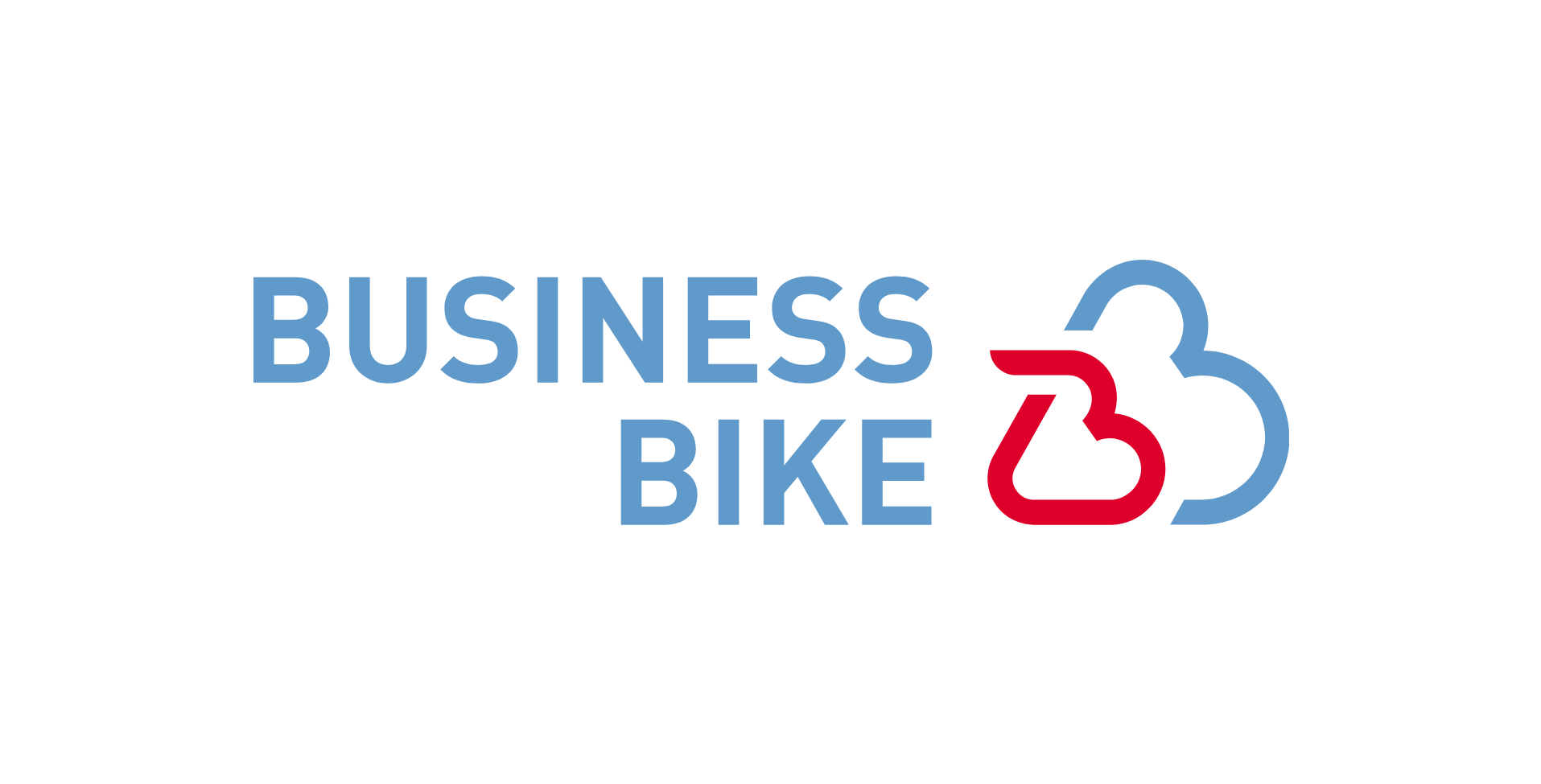 business-bike