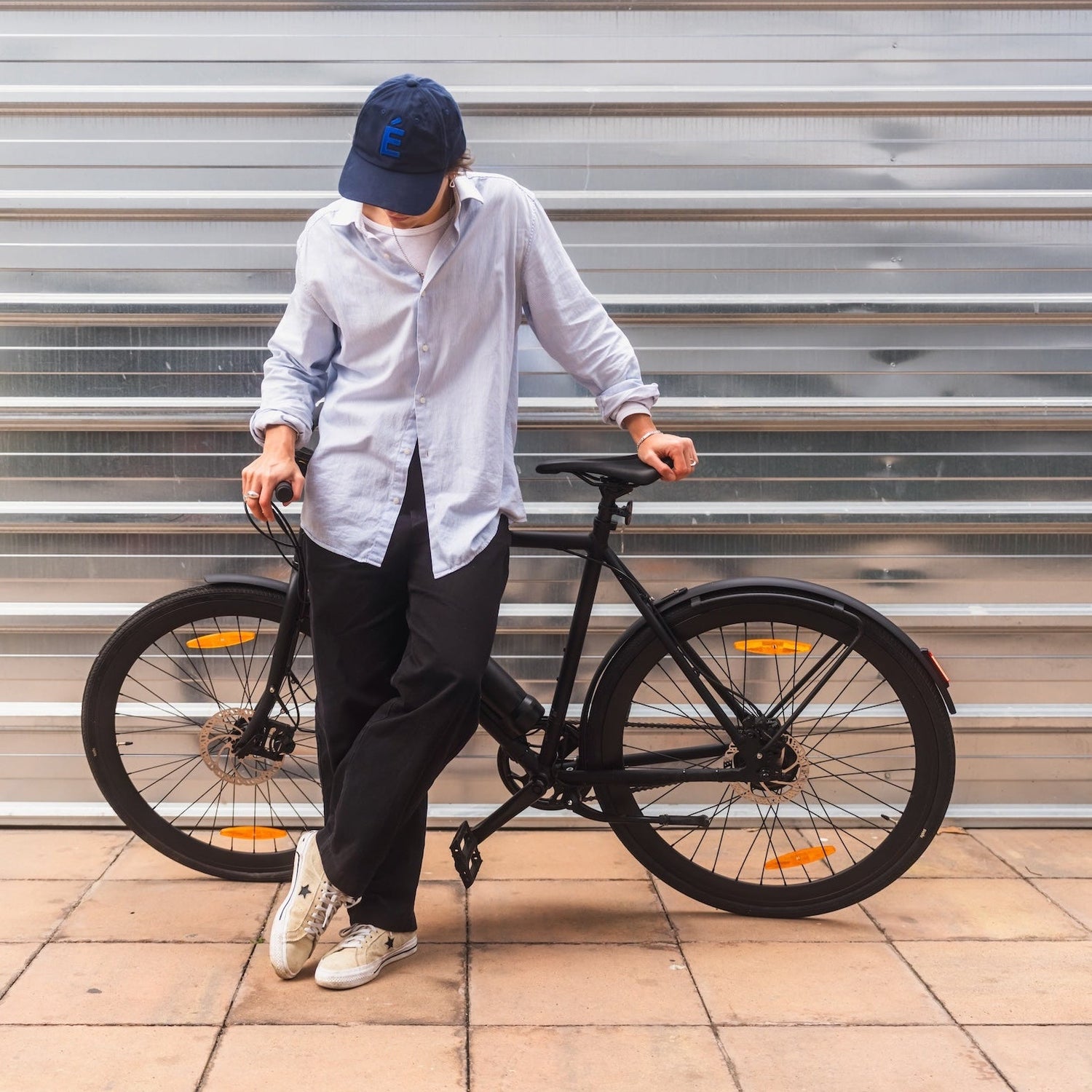 Günstiges E-Bike 2026: Worauf es beim Kauf wirklich ankommt