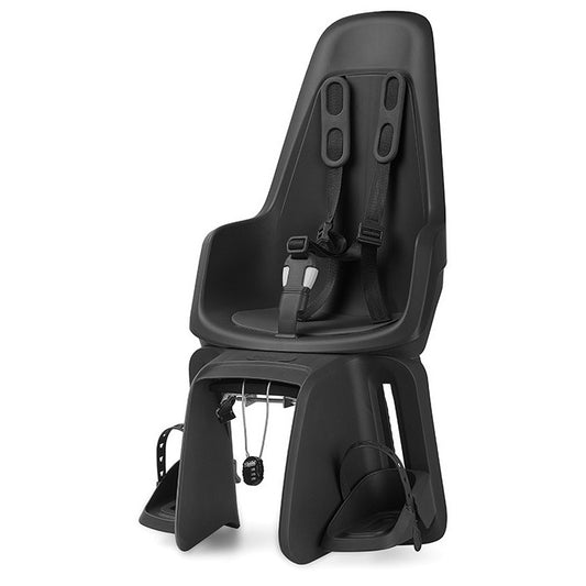 Bobike One Maxi Kindersitz