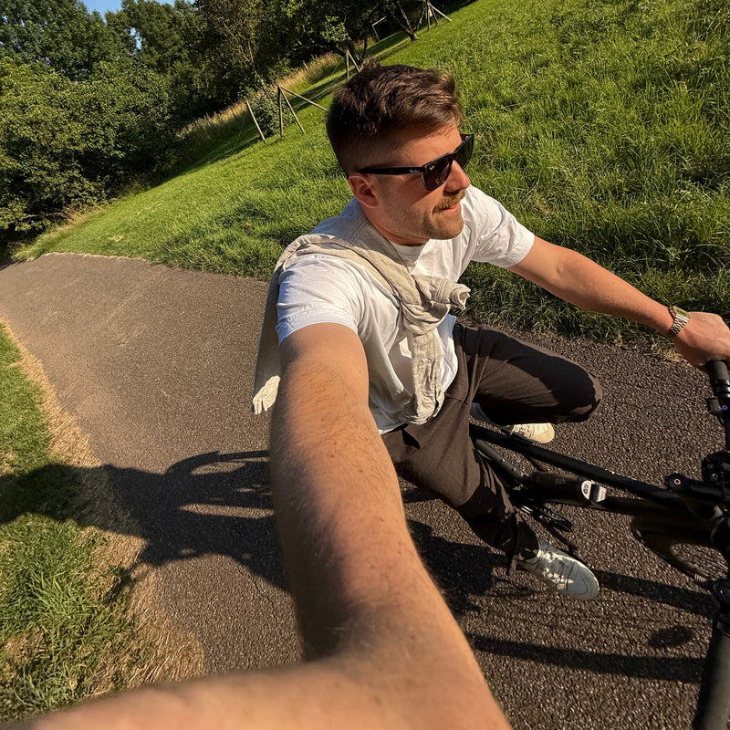 Benedikt
