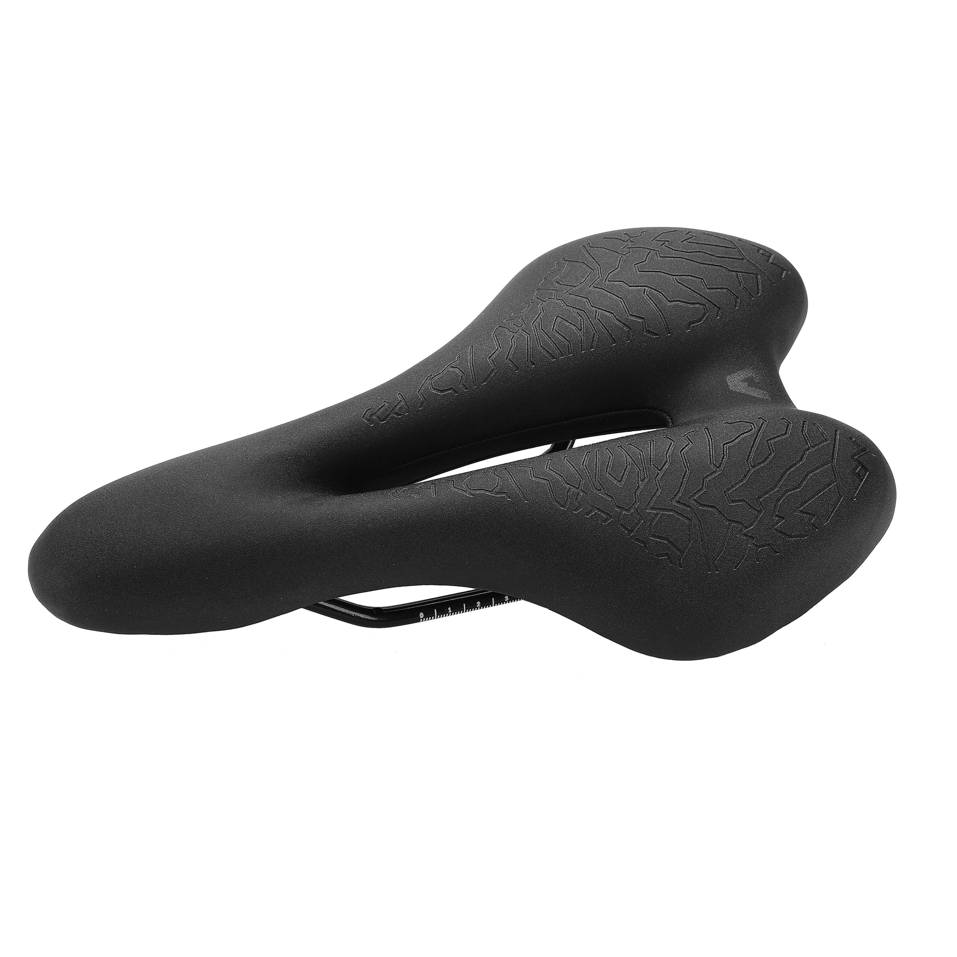 fahrradsattel tiktok Alpensattel 3.0 Sport+ – SUSHI BIKES