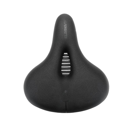 Alpine Saddle 3.0 Comfort+