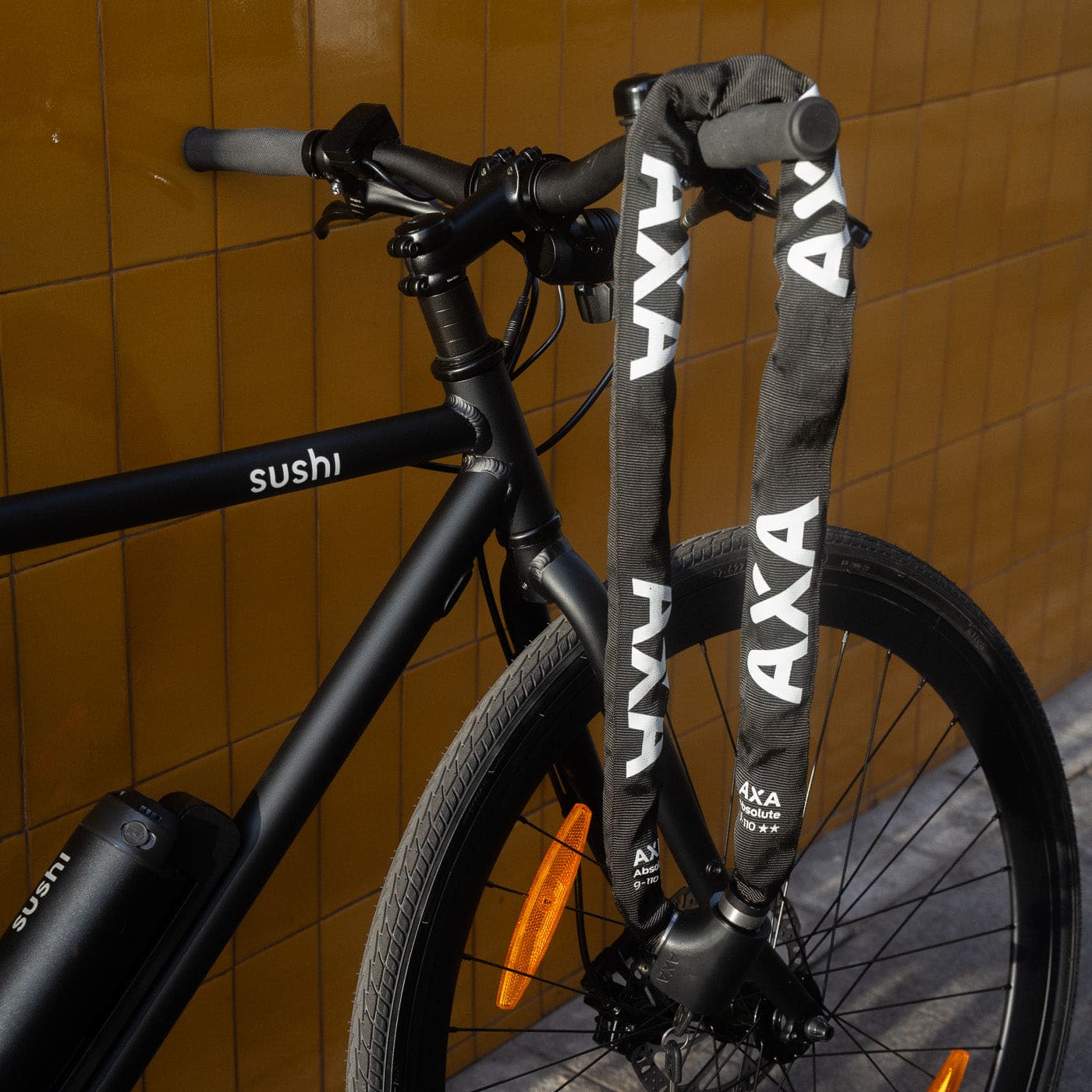 kettenschloss mountainbike AXA Kettenschloss – SUSHI BIKES