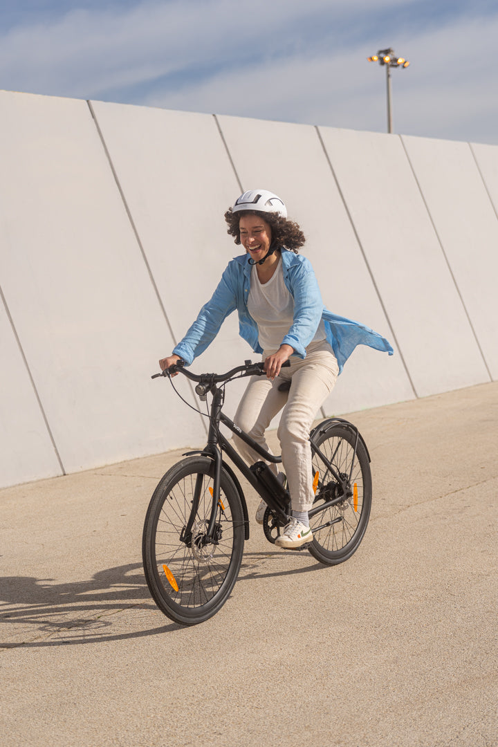 SUSHI BIKE 3.0 - dein neues E-Bike! – SUSHI BIKES