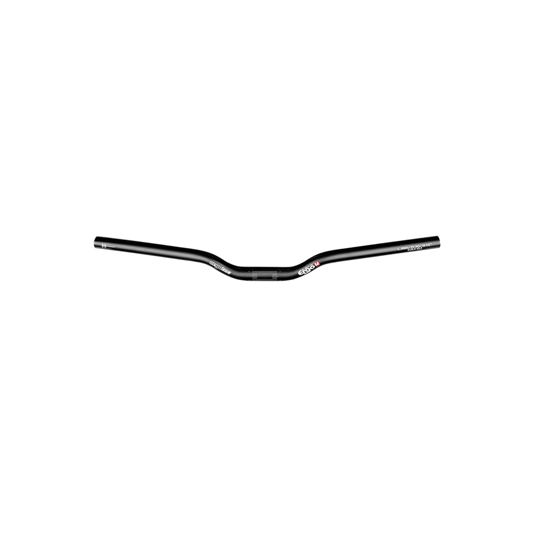 ergotec Lenker M