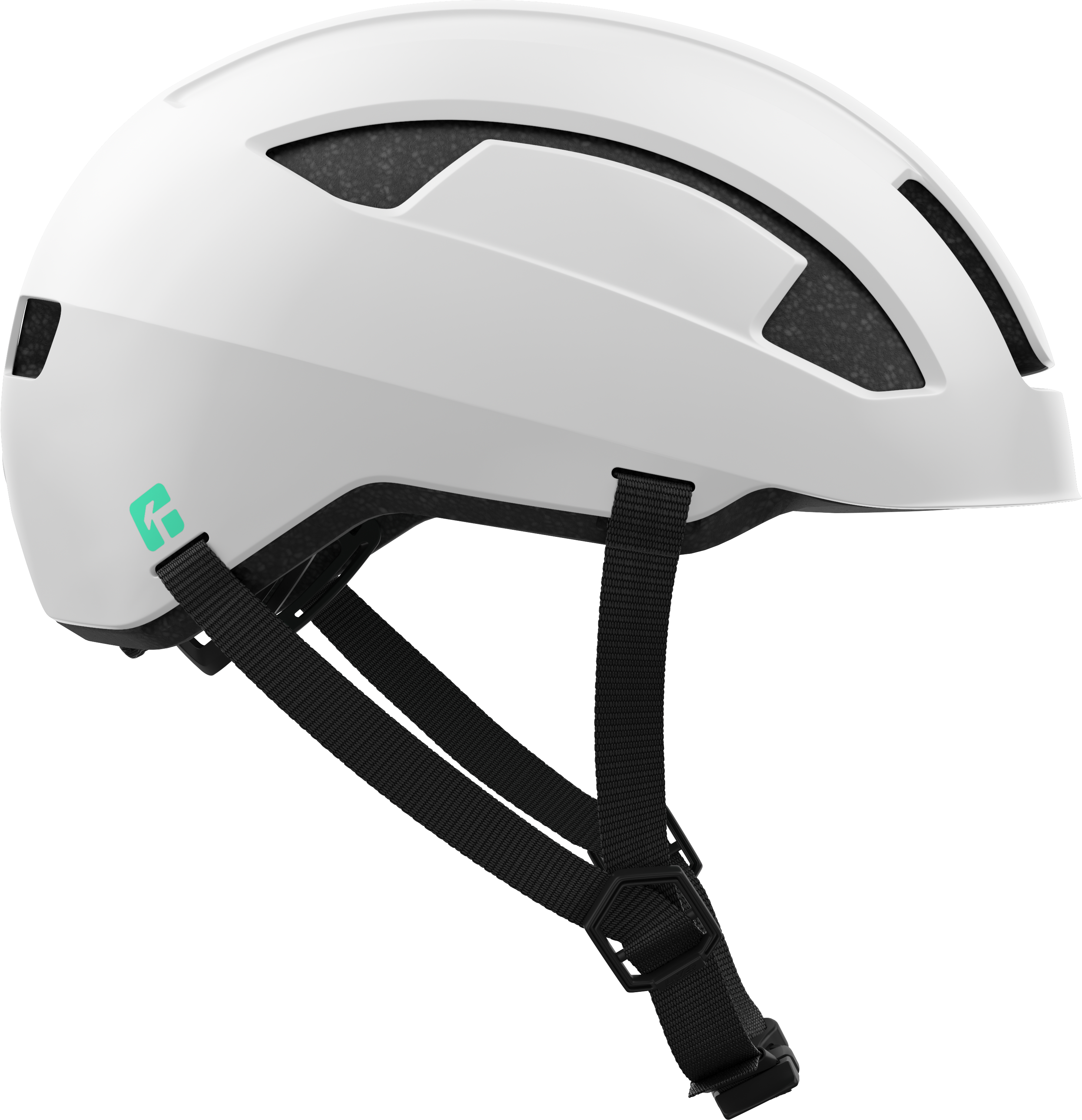 Lazer CityZen KinetiCore Helm
