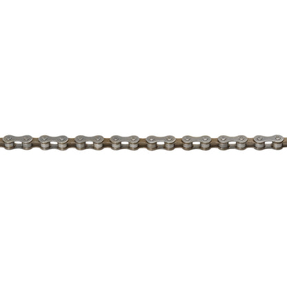 Fahrradkette 3.0/3.0+