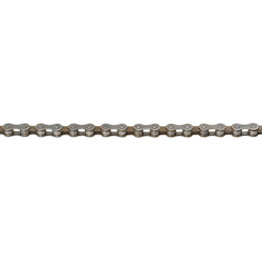 Fahrradkette 3.0/3.0+