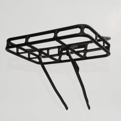 Front luggage rack 3.0