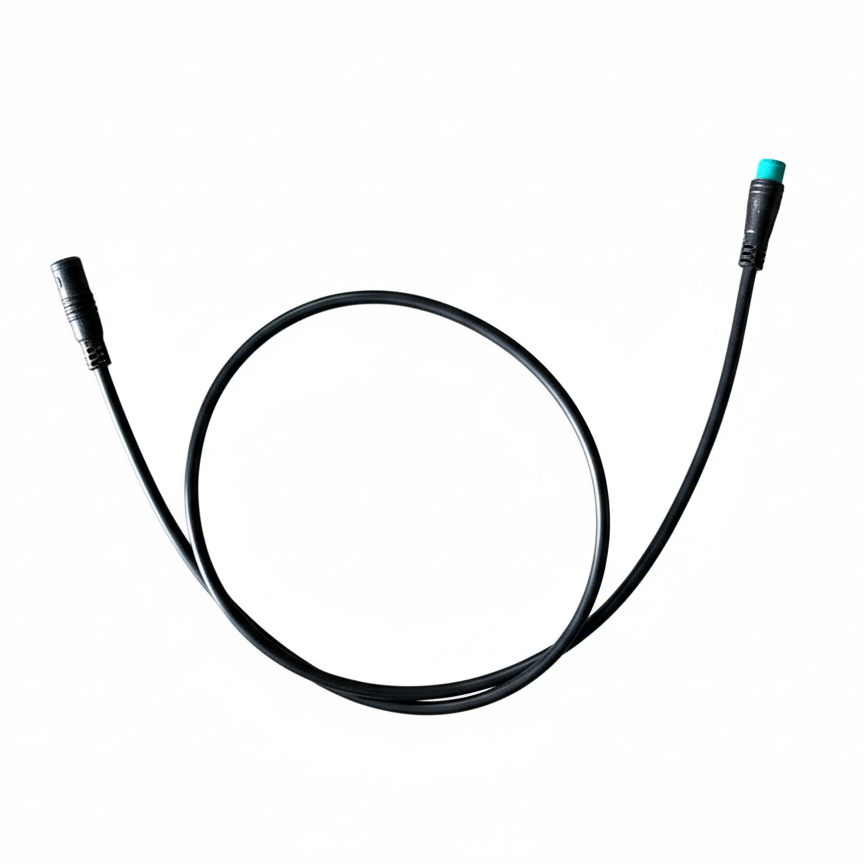 Einzelteile Elektronik 3.0/3.0+