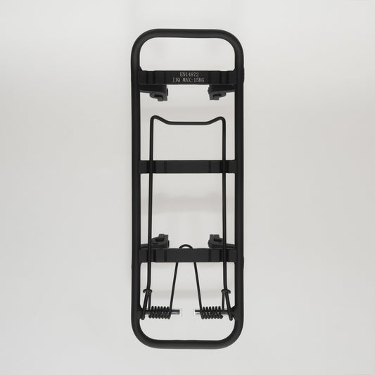 THE RACK - Luggage rack attachment