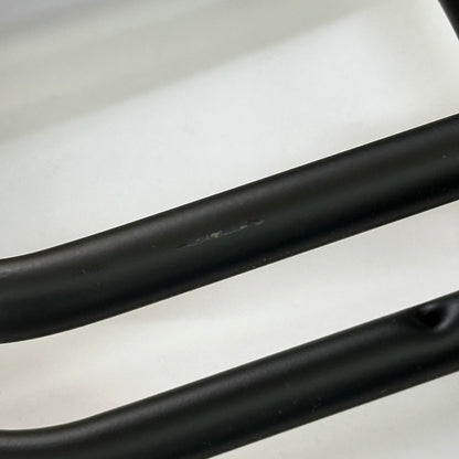 B-Ware Frontgepäckträger 3.0/3.0+