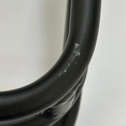 B-Ware Frontgepäckträger 3.0/3.0+