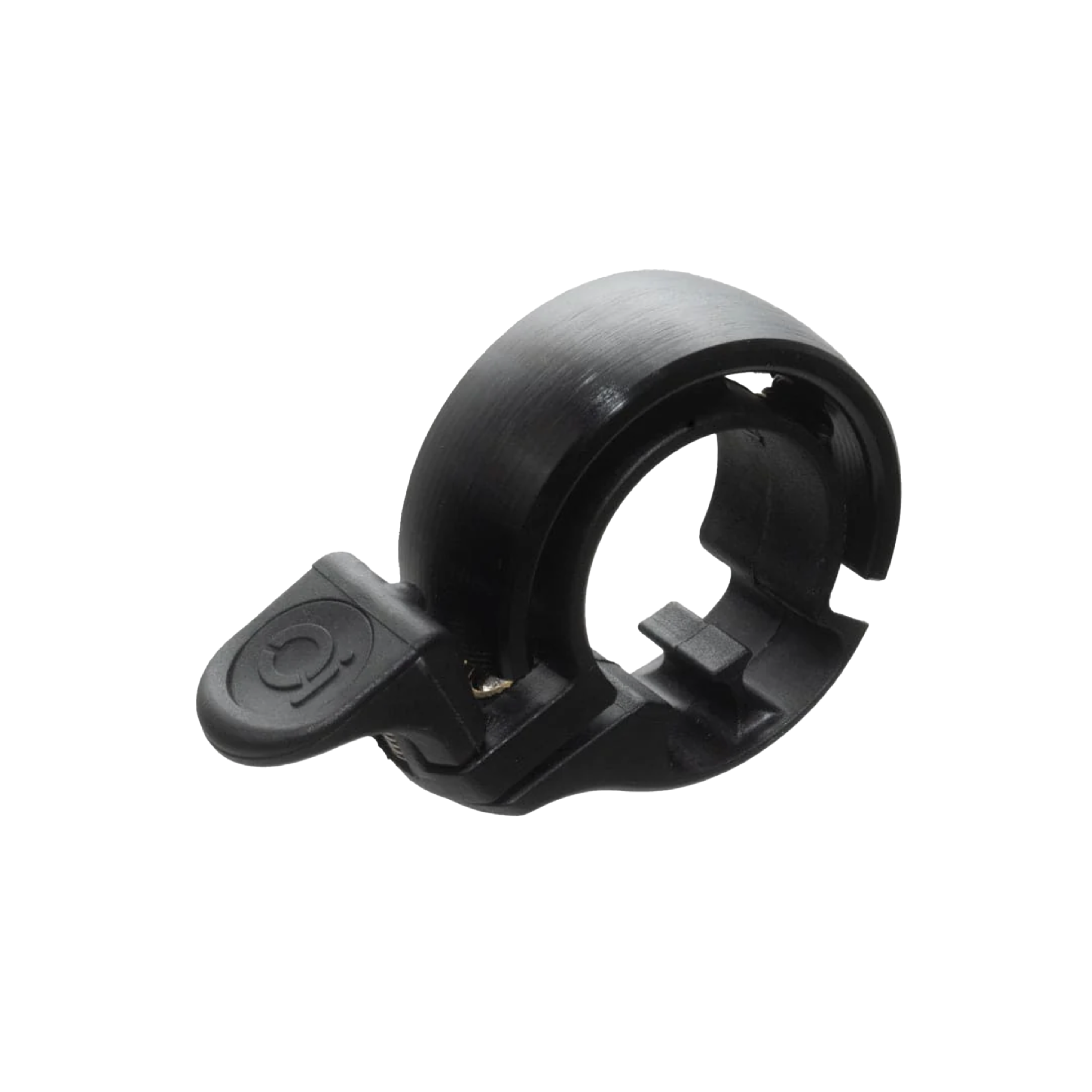 Knog Oi Classic Fahrradklingel