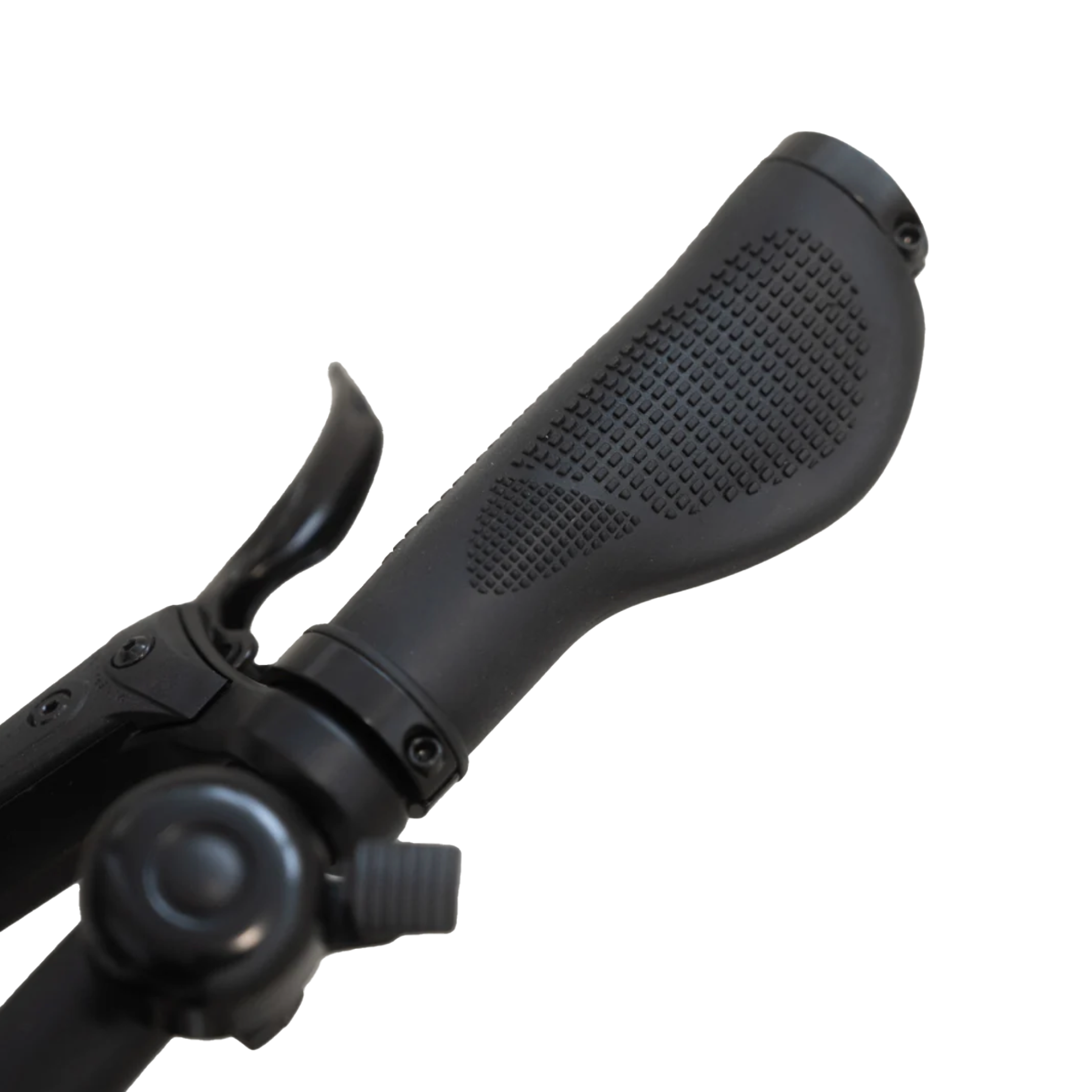 M-WAVE Ergogriffe