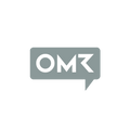 omr logo