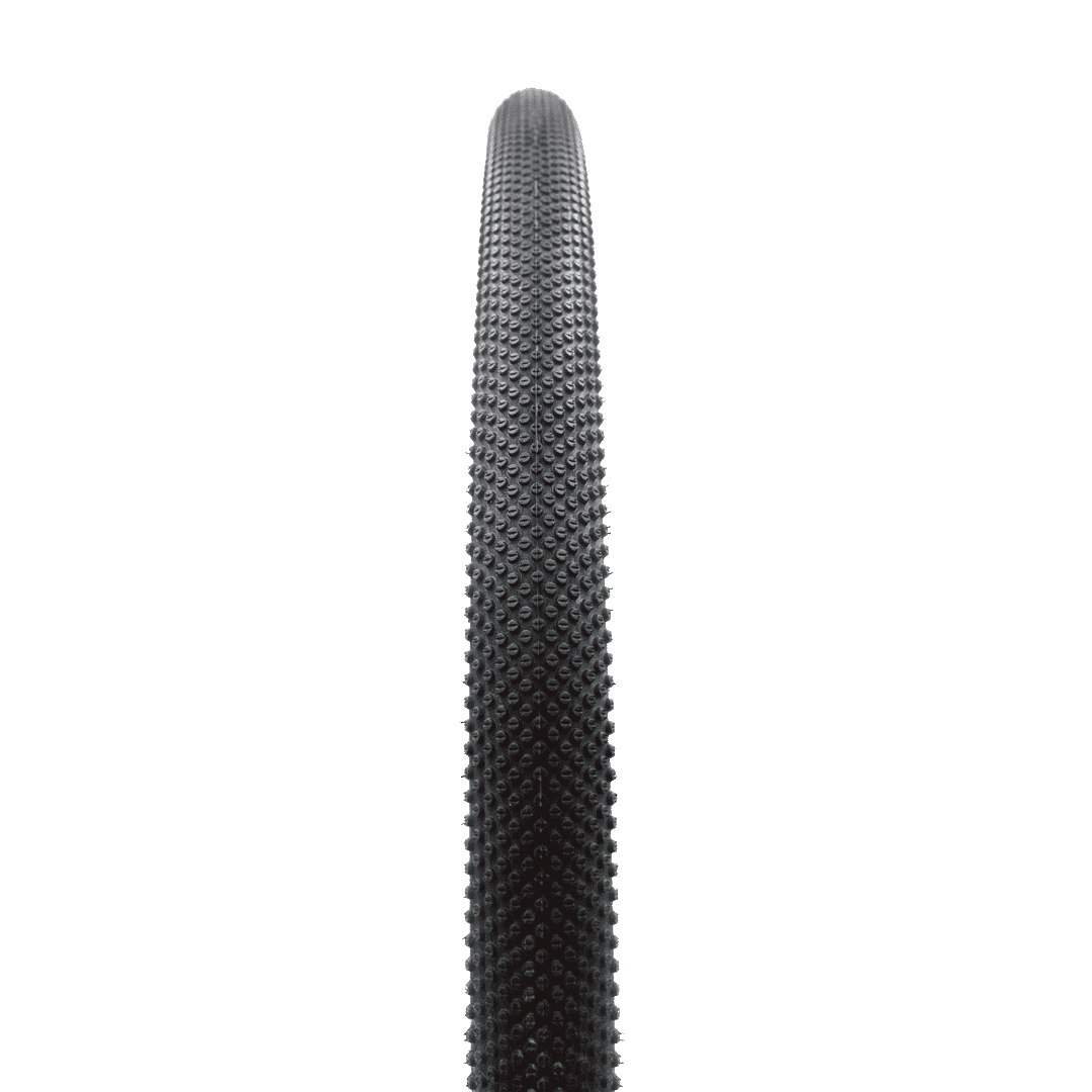 Schwalbe g one 2024 27.5 x 2.8