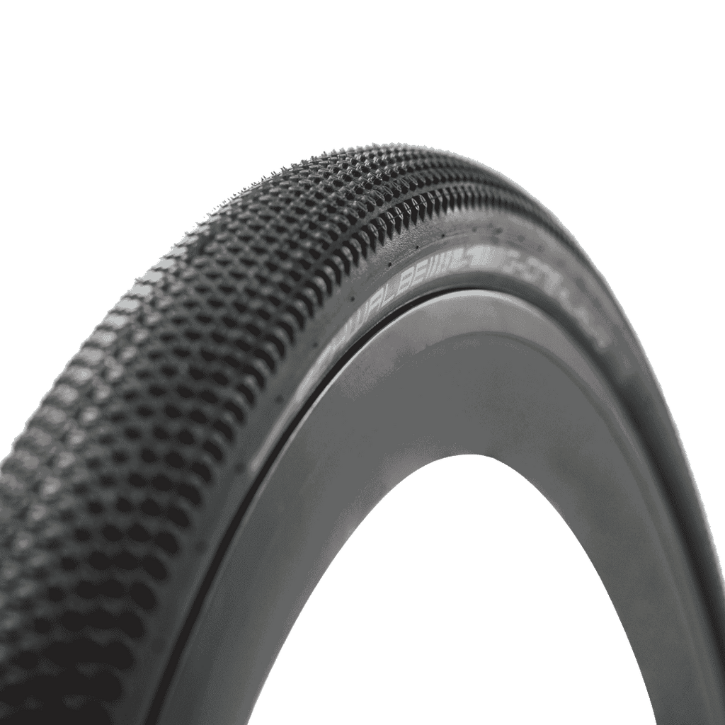 Schwalbe gravel tyres sale