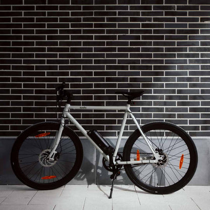 Bike stand 3.0