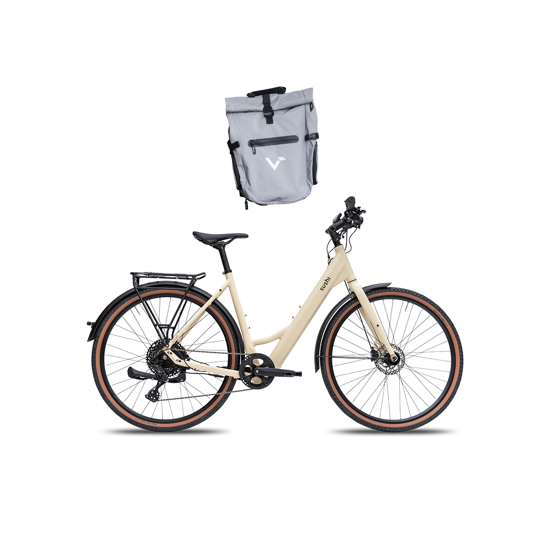 TABI Tiefeinsteiger im Explorer Bundle
