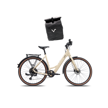 TABI Tiefeinsteiger im Explorer Bundle