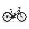 B-Ware E-Bike - California Roll 3.0+