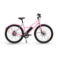 B-Ware E-Bike - California Roll 3.0+