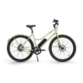 B-Ware E-Bike - California Roll 3.0+