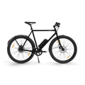 B-Ware E-Bike - Maki 3.0+