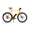 B-Ware E-Bike - Maki 3.0+