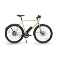 B-Ware E-Bike - Maki 3.0+