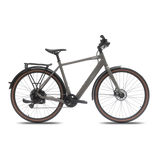 diamond frame