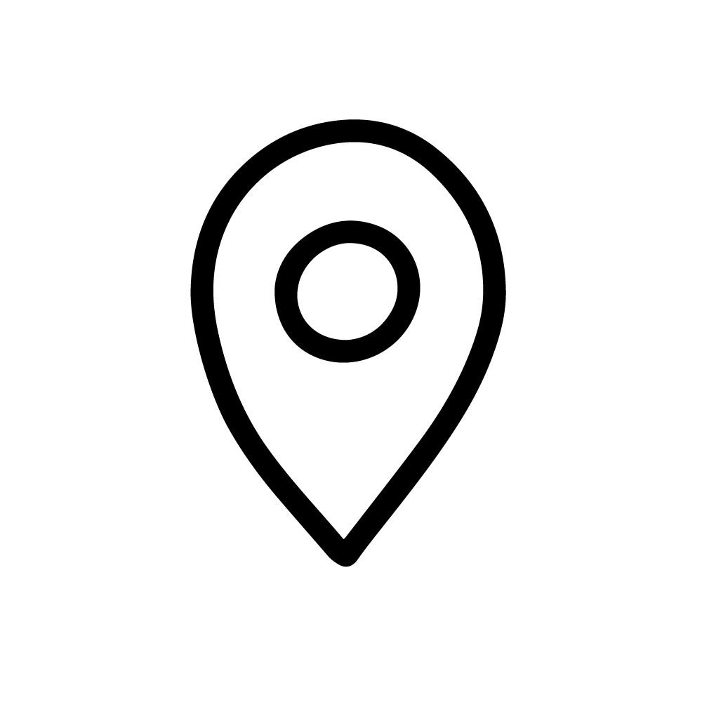 Abholung bei Aufbaupartner