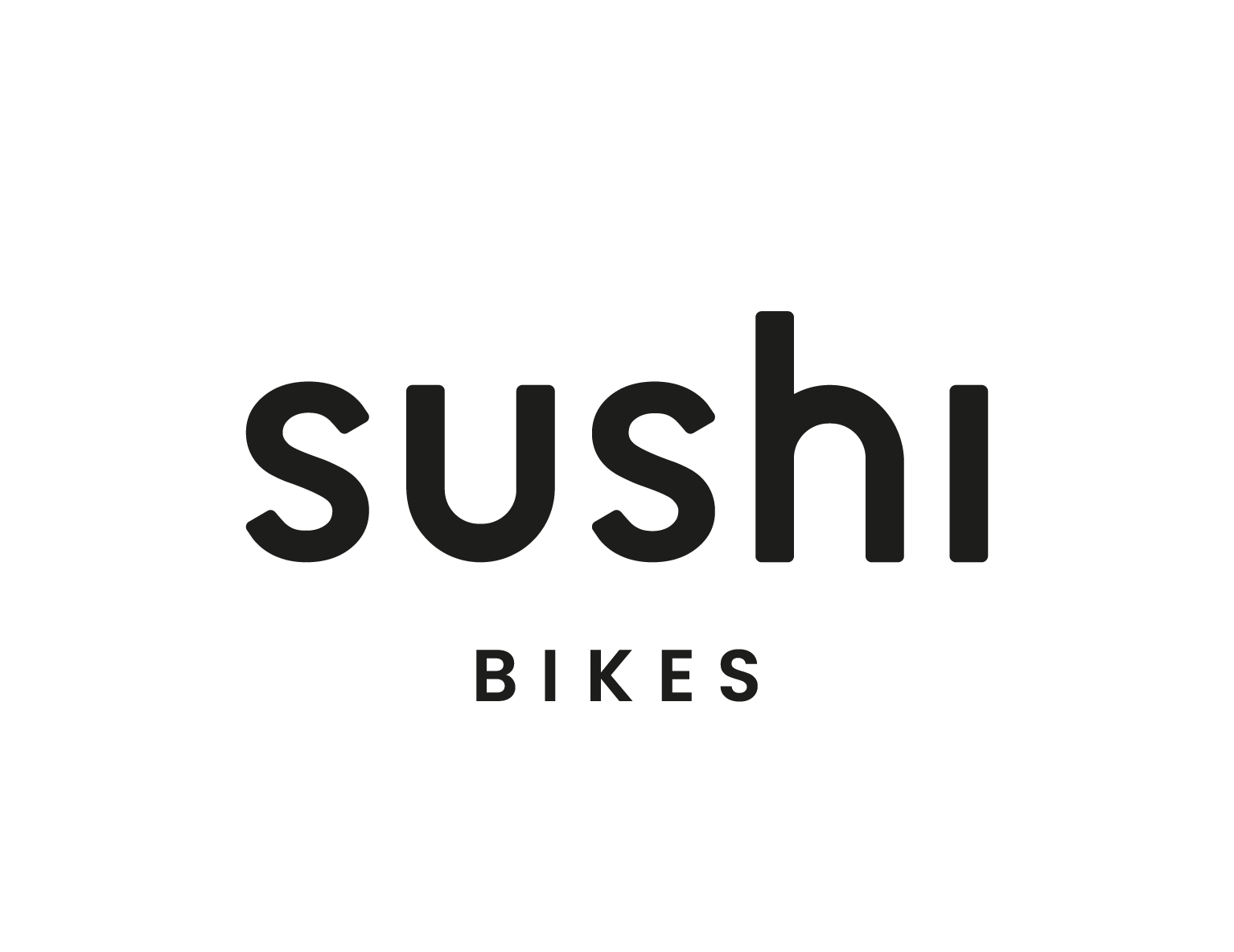 ROBO-BAR Asian Grill & Sushi