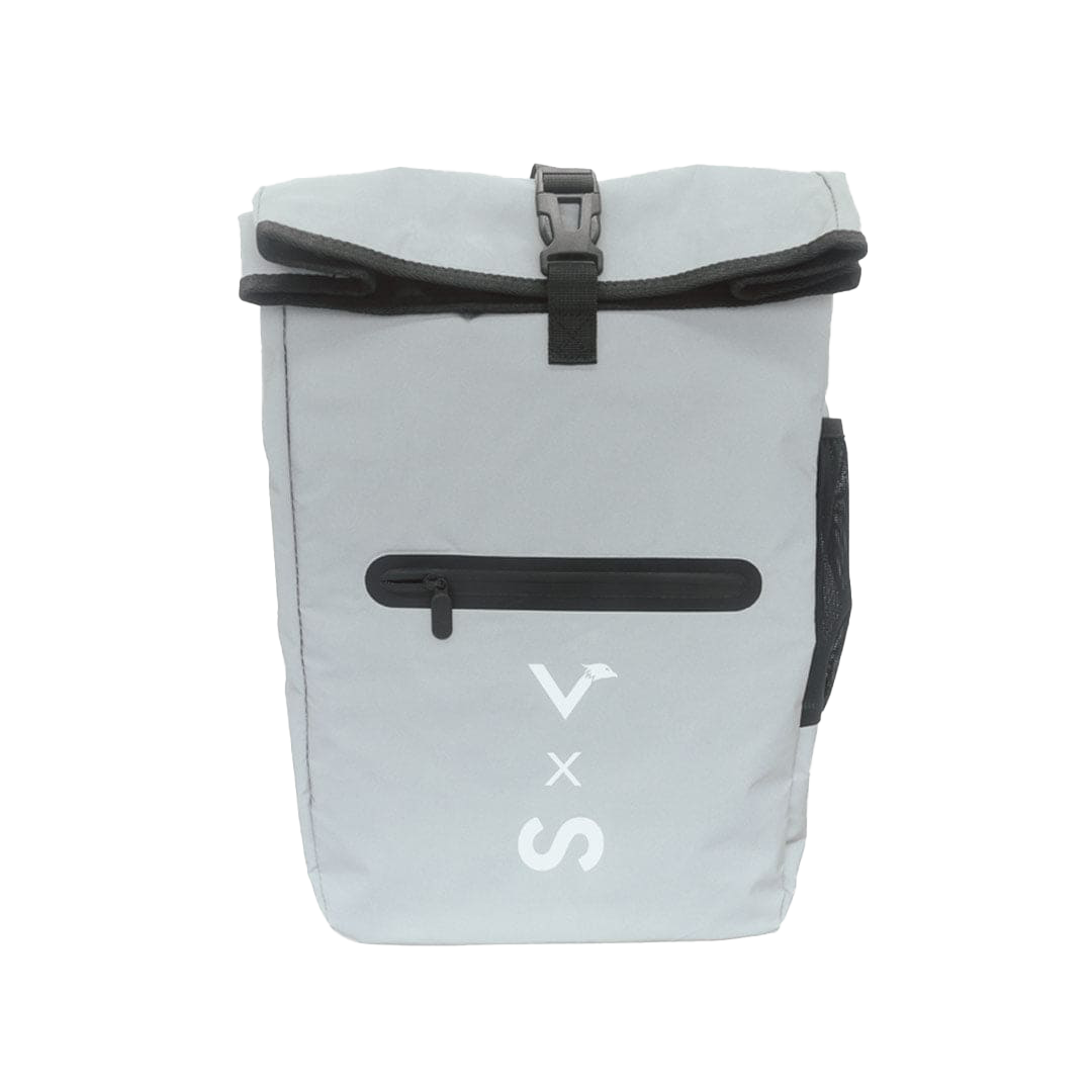 B-Ware SUSHI x Valkental Fahrradtasche