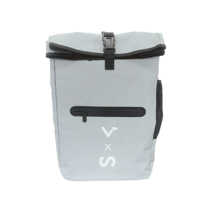B-Ware SUSHI x Valkental Fahrradtasche