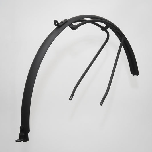 mudguards 3.0 Pro