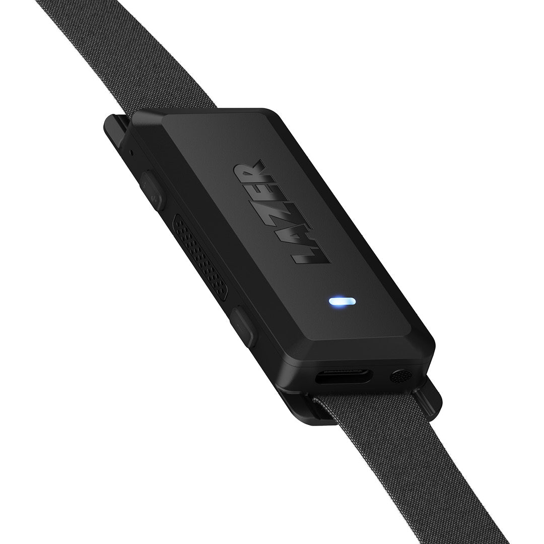 Lazer VeloVox Wireless Kommunikationssystem