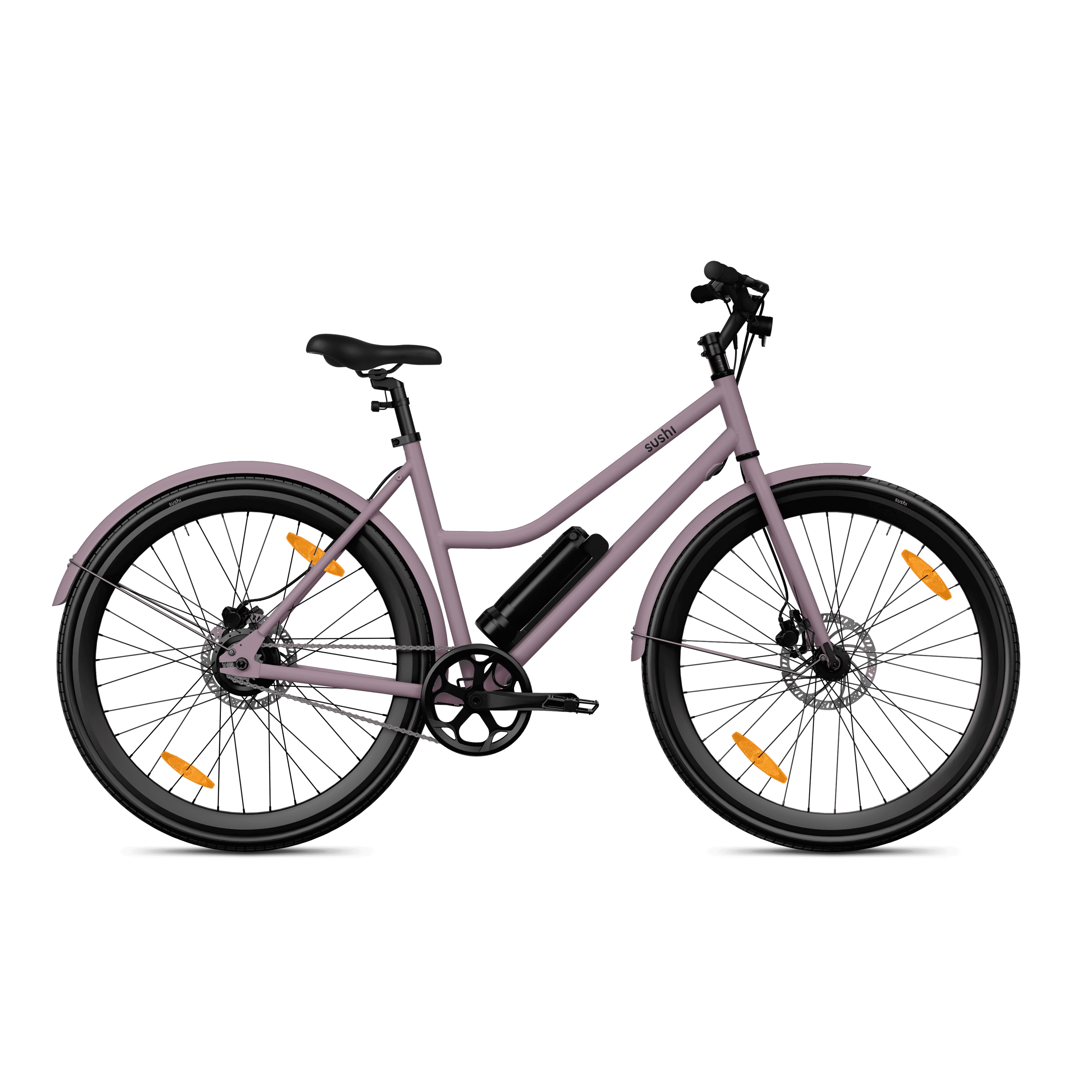 california kinderfahrrad B-Ware E-Bike