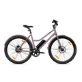 B-Ware E-Bike - California Roll 3.0