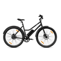 B-Ware E-Bike - California Roll 3.0