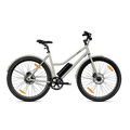 B-Ware E-Bike - California Roll 3.0