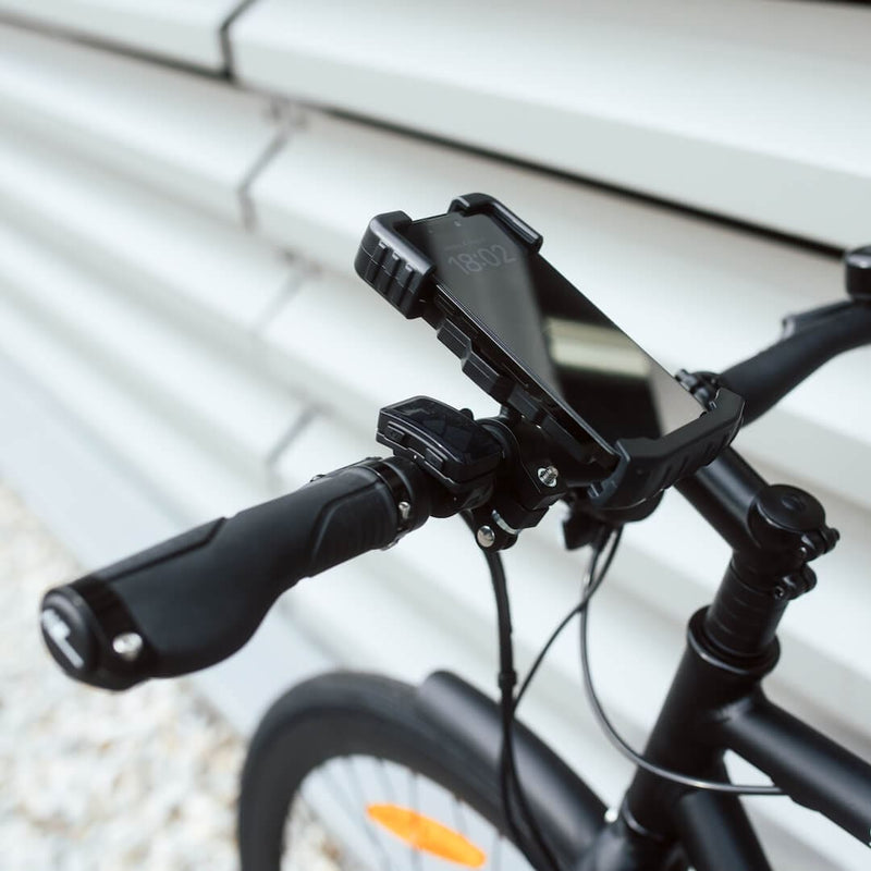 E-Bike Maki 3.0 im Comfort Bundle