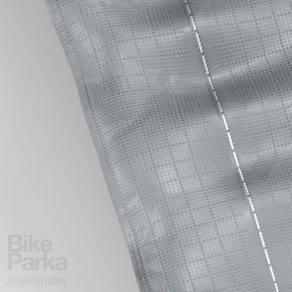 BikeParka Fahrradabdeckung